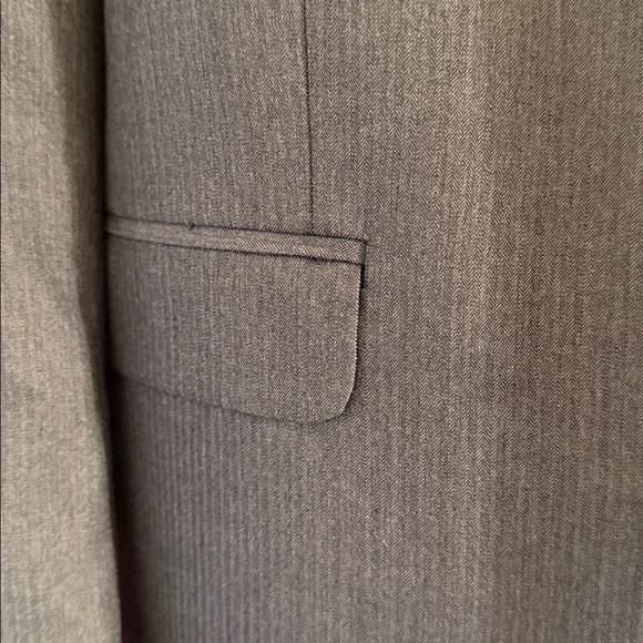 Joseph Abboud Sport Coat - Picture 7 of 17